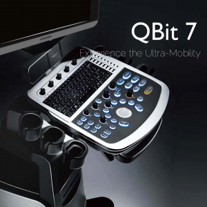 QBit7